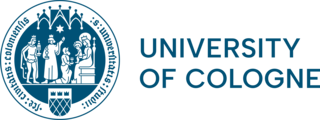 University of Cologne
