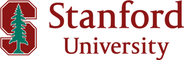 Stanford University